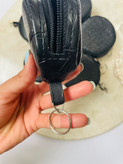 کیف جاسوئیچی چرم
