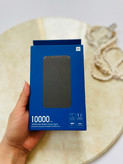 پاوربانک شیائومی مدل Mi PB3018ZM ظرفیت ۱۰۰۰۰ میلی آمپر ساعت Xiaomi Mi Power Bank 30000mAh PB3018ZM. ۵