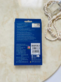 پاوربانک شیائومی مدل Mi PB3018ZM ظرفیت ۱۰۰۰۰ میلی آمپر ساعت Xiaomi Mi Power Bank 30000mAh PB3018ZM. ۵