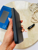 پاوربانک شیائومی مدل Mi PB3018ZM ظرفیت ۱۰۰۰۰ میلی آمپر ساعت Xiaomi Mi Power Bank 30000mAh PB3018ZM. ۵