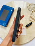 پاوربانک شیائومی مدل Mi PB3018ZM ظرفیت ۱۰۰۰۰ میلی آمپر ساعت Xiaomi Mi Power Bank 30000mAh PB3018ZM. ۵